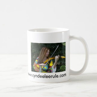 Caneca De Café multiviper, www.cyndeeleerule.com