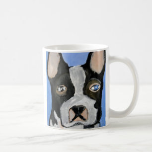 Caneca De Café mundo da terra do erics do ginsburg de eric