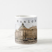 Munique nº 4