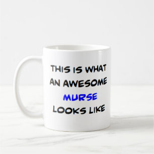 Caneca De Café murro incrível