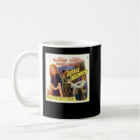 Music Vintage Barbara Atriz Stanwyck Legal Graphi