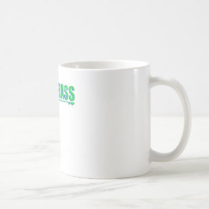 Caneca De Café Música Bluegrass