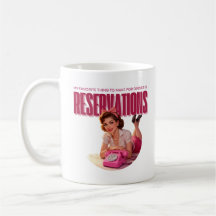 My Favorite Thing to Make for Dinner Is Resos