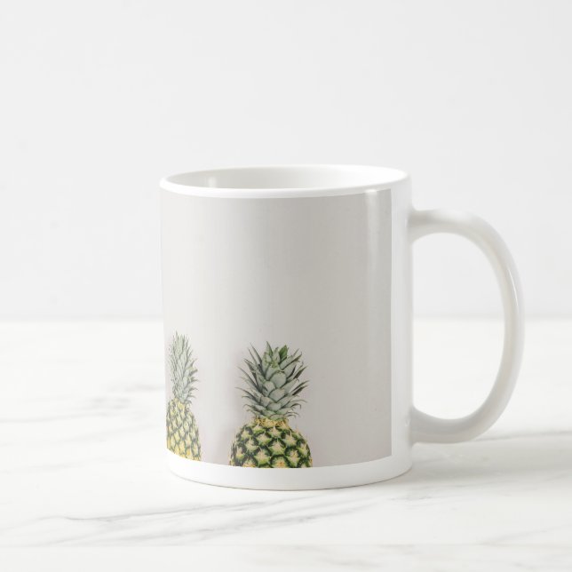 CANECA DE CAFÉ MY MUG (Direita)