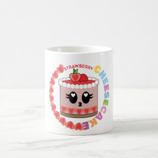 Caneca De Café My Sweet lover