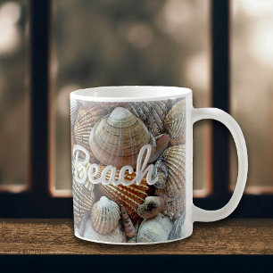 Caneca De Café Myrtle Beach Souvenir Mug Cup