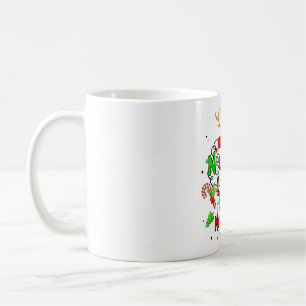 Caneca De Café Na Lista Maldita E Eu Não Lamento Nada De Chapéu D