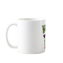 Na minha era das bruxas, o Design do Dia das Bruxa