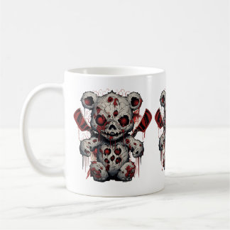 Caneca De Café Na moda Cerâmica Mug - Perfeito para Café e Tea Lo