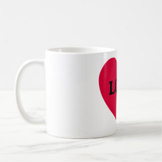 Caneca De Café Na moda Personalizar Mug de Café - Ideia de Oferta