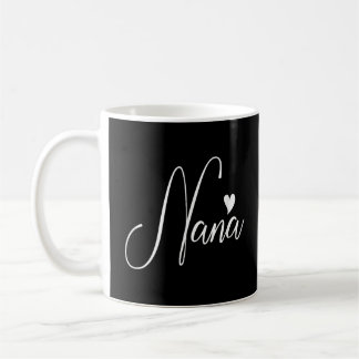 Caneca De Café Na quarta-feira, esmagamos o Patriarcado dos Direi
