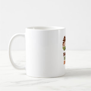 Caneca De Café Namíbia África Sunset Continente Natureza Selvagem