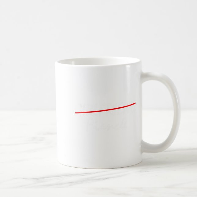 Caneca De Café Namorada Noiva Casais Noivos Combinando Engajament (Direita)