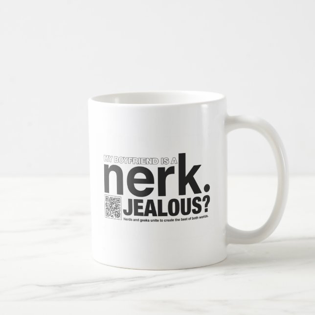 Caneca De Café NAMORADO nerk.pdf (Direita)