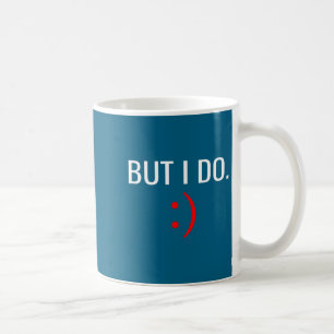 Caneca De Café Não Combinam, Mas São Casais