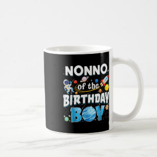 Caneca De Café Não É Do Espaço Da Família Astronauta Do Astronaut