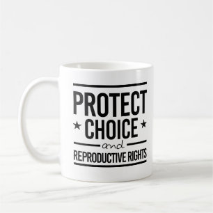 Caneca De Café Não é membro do seu clube de livros