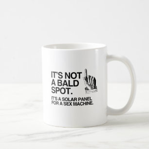 CANECA DE CAFÉ NÃO É UM LUGAR BARATO