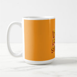 Caneca De Café Não Esqueça De Se Inscrever