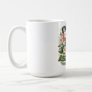 Caneca De Café Não Estou Preguiçoso Estou Recarregando Bateria Fl
