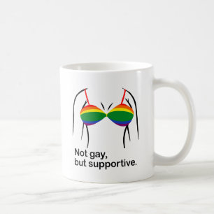 Caneca De Café NÃO GAY, MAS BRA DE SUPORTE -.png