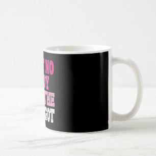 Caneca De Café Não Há Papai Como o Que Eu Tenho Reunião Familiar