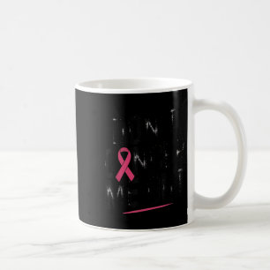 Caneca De Café Não Me Cancer O Cancer Da Fita Nk Awarene