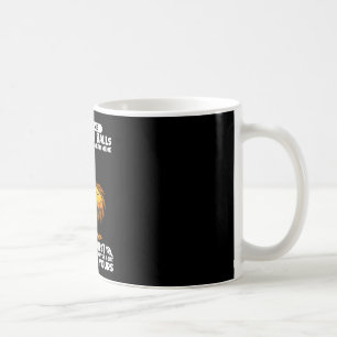 Caneca De Café Não Me Digam Que Eu Não Tenho Eu Só Acontece Que E