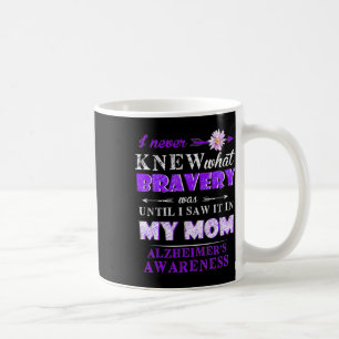Caneca De Café Não Me Esqueça Até Ver Minha Mãe Heimerheimer Bra