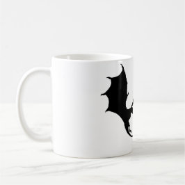 Caneca De Café Não Me Lembro do Título, Mas...