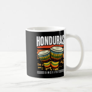 Caneca De Café Não me sigas eu faço coisas estúpidas esquiando Sn