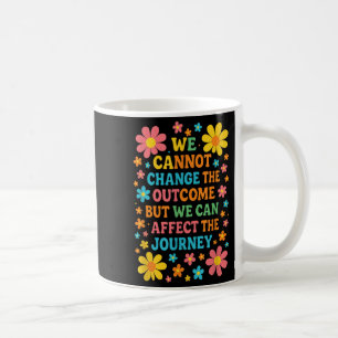 Caneca De Café Não Podemos Mudar o Resultado - Hosce Nurse Care 