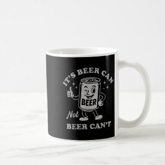 Caneca De Café Não se preocupe comigo -me... Citação - Dito engra