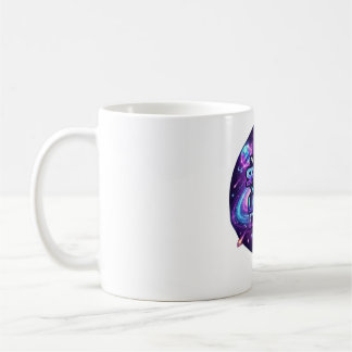 Caneca De Café Não Sou Apenas Especial, Sou Edição Limitada