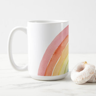 Caneca De Café Não Sou Gay Mas Minha Playlist É Engraçada Adesivo