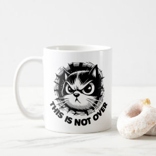Caneca De Café Não Superior A 2