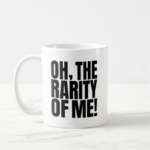 Caneca De Café Nascer do Ano Leap 29 de fevereiro Dia Leap Aniver