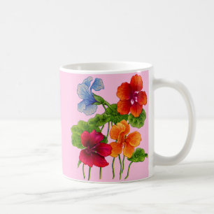 Caneca De Café nastúrbios