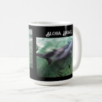 Natação com Dolphins Hawaii Adventure Unisex