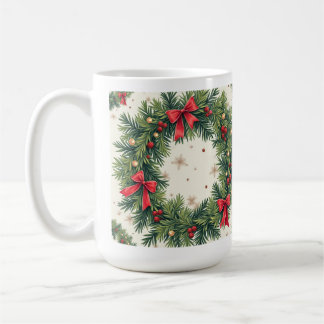 Caneca De Café natal