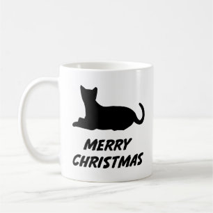 Caneca De Café natal,natal alegre,natal 2024