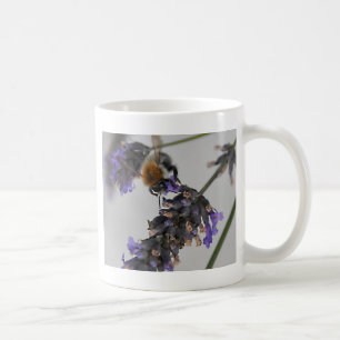 Caneca De Café Natures WonMaravilha Workers