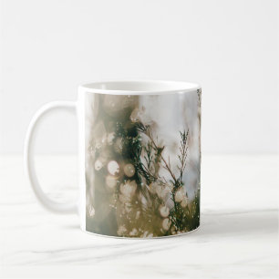CANECA DE CAFÉ NATUREZA