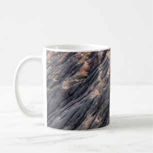 Caneca De Café Natureza