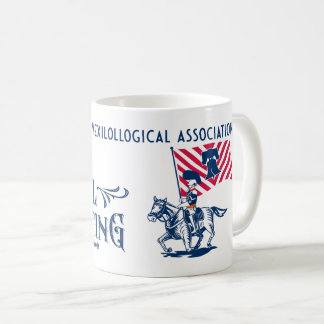 Caneca De Café NAVA 57 Mug