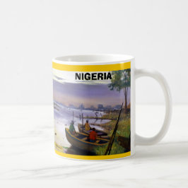 Caneca De Café Navegar 1 _edited, navegar 1 _edited, LAGOS STA…