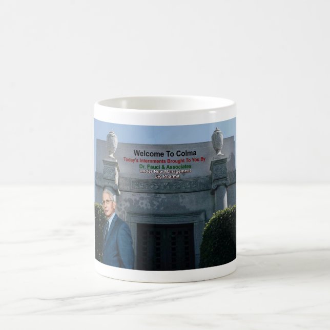 Caneca De Café necessidade de transporte (Centro)