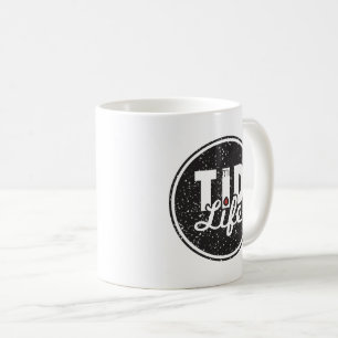 Caneca De Café Necessidades
