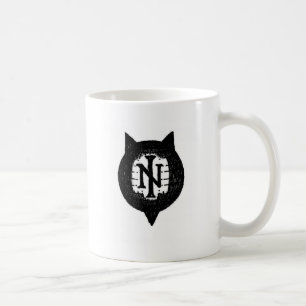 Caneca De Café Ned Industries
