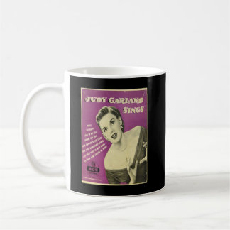 Caneca De Café Needed Gifts Wizard Of Oz Gift For Fans
